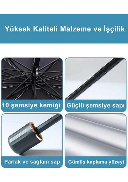 Oto Ön Cam Şemsiyeli Güneşlik Araba Camı Araç Içi Güneşliği Golf Polo Passat Tiguan Caddy Jetta modelleri