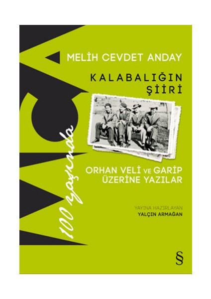 Gizli Emir (Ciltli) + Everest Açıkhava 3 - Mikado’nun Çöpleri + Kalabalığın Şiiri + Okuma Sticker'ları