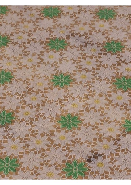 Ithal Pvc Muşamba - Desenli Silinebilir Masa Örtüsü fırsatları