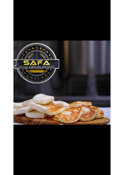 Hatay Yöresel Mermer Kızartmalık Peynir 500 gr fiyatları