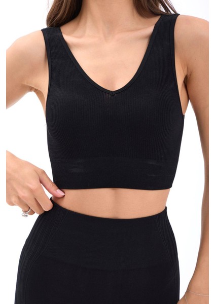 Ripli V Yaka Elite-Crop