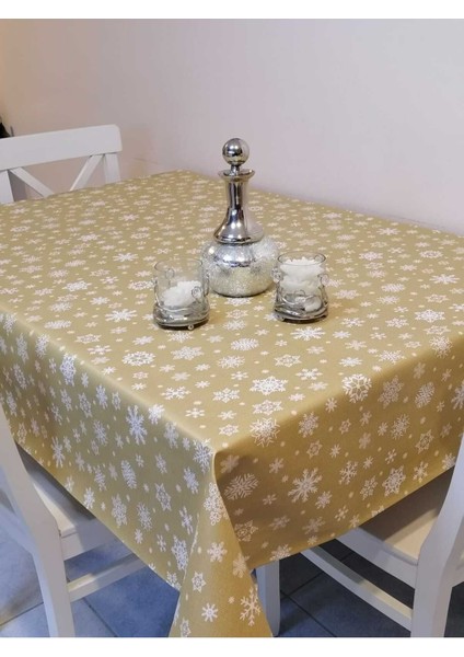 Elyaflı Pvc Muşamba - Desenli Silinebilir Masa Örtüsü fiyatları