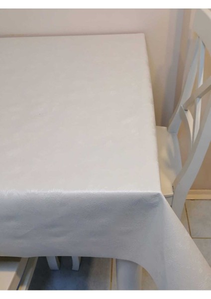 Elyaflı Pvc Muşamba - Desenli Silinebilir Masa Örtüsü fiyatları