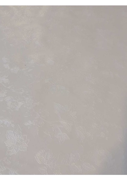 Elyaflı Pvc Muşamba - Desenli Silinebilir Masa Örtüsü indirimleri