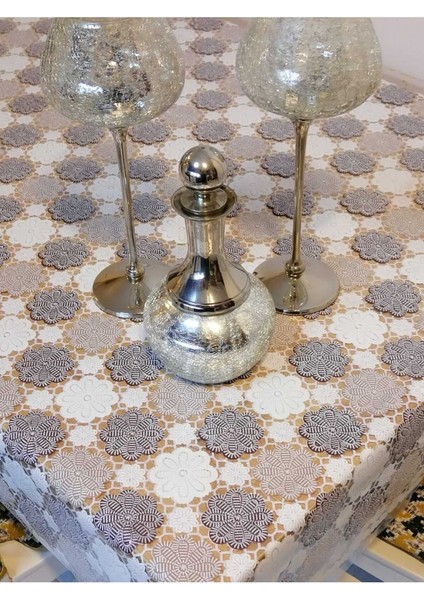 Ithal Pvc Muşamba - Desenli Silinebilir Masa Örtüsü fiyatları
