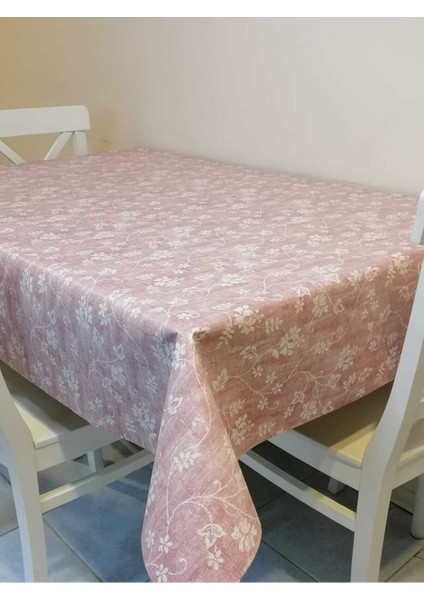 Elyaflı Pvc Muşamba - Desenli Silinebilir Masa Örtüsü fiyatları