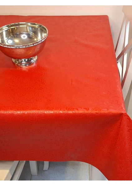 Elyaflı Pvc Muşamba - Desenli Silinebilir Masa Örtüsü fiyatları