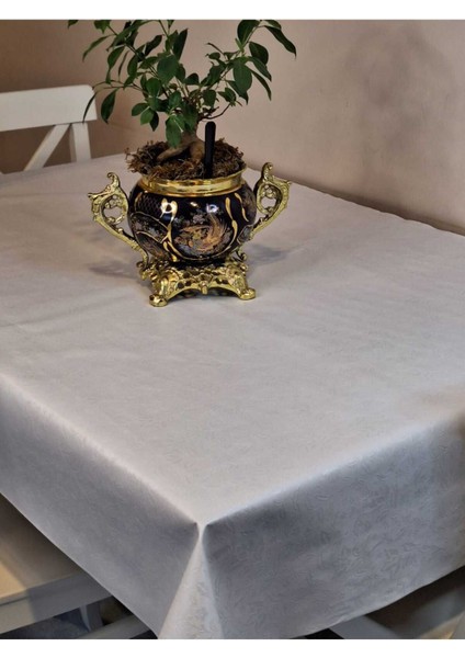 Elyaflı Pvc Muşamba - Desenli Silinebilir Masa Örtüsü fiyatları