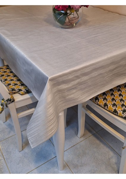 Elyaflı Pvc Muşamba - Desenli Silinebilir Masa Örtüsü fiyatları