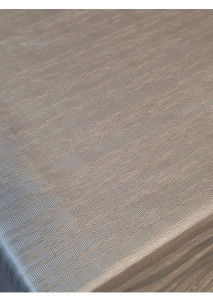 Elyaflı Pvc Muşamba - Desenli Silinebilir Masa Örtüsü indirimleri