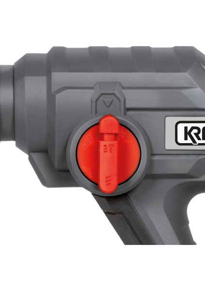 By Einhell Kx-Bh 18 Li Solo Akülü Darbeli Pnömatik Matkap (Akü ve Şarj Cihazı Hariç) 4514010 fiyatları