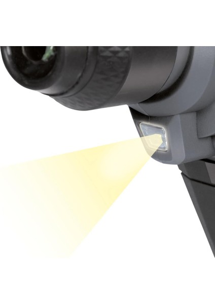 By Einhell Kx-Bh 18 Li Solo Akülü Darbeli Pnömatik Matkap (Akü ve Şarj Cihazı Hariç) 4514010 modelleri