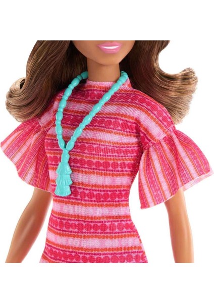 ve Teresanın Dostluk Tarifi Teresa Bebek JCT02 indirimleri