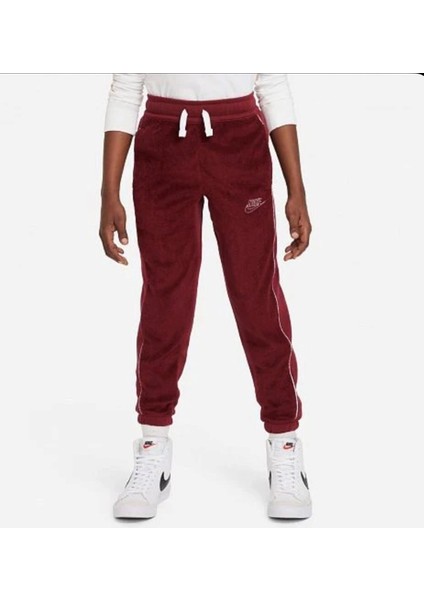 Sportswear Çocuk Eşofman Altı FD3164-677
