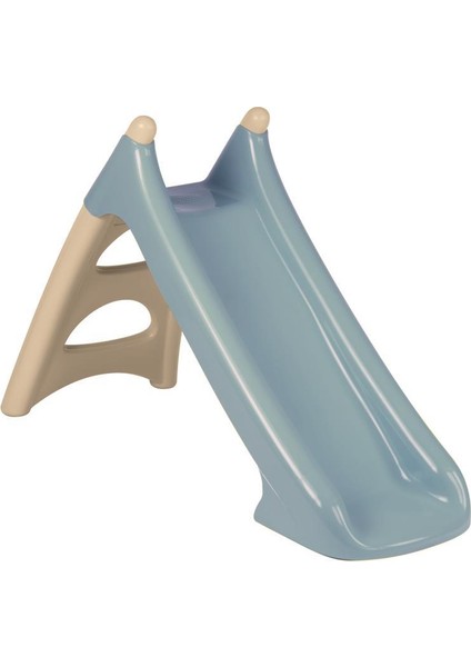 Life Xs Kaydırak - Su Bağlantılı, Mavi 820630