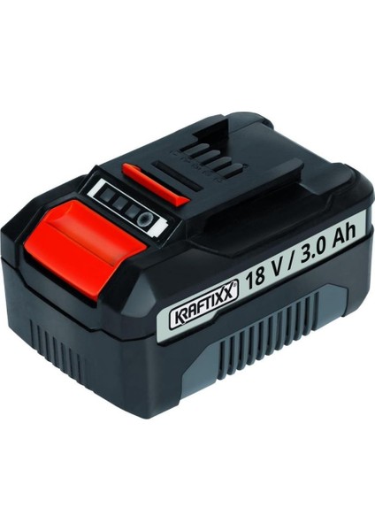 By Einhell 18V 3,0 Ah Starter Kit (Akü Başlangıç Seti) 4514075 fiyatları