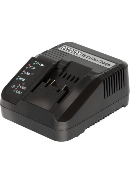 By Einhell 18V 3,0 Ah Starter Kit (Akü Başlangıç Seti) 4514075 modelleri