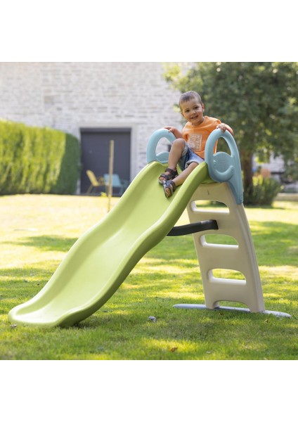 Life Funny Kaydırak 820405 indirimleri