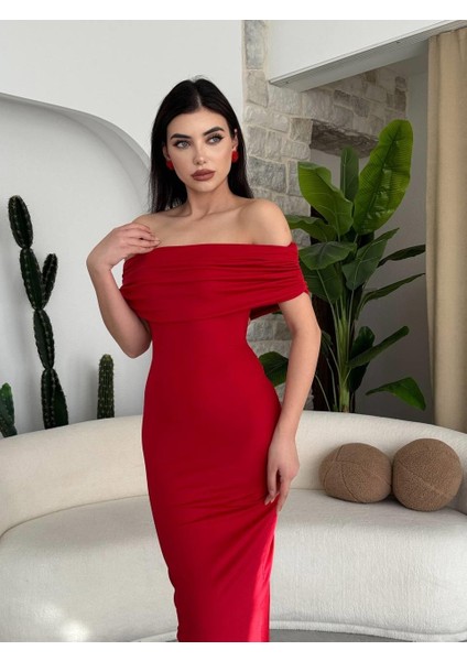 Athena Sırt Dekoltelielbise indirimleri