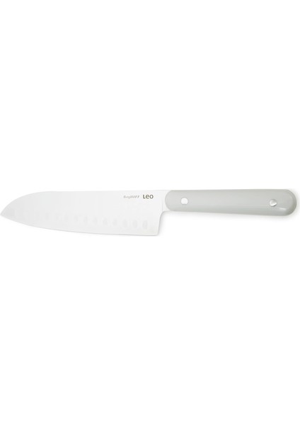 - Leo Santoku Bıçağı