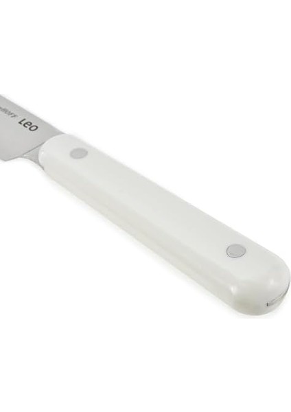 - Leo Santoku Bıçağı