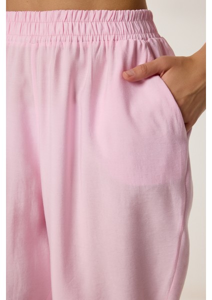 Kolsuz Bluz Pantolon Takım fırsatları