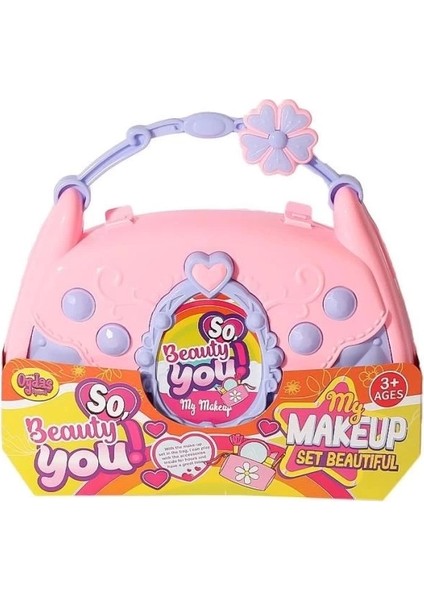 Bfs Neva Toys modelleri