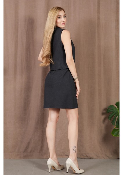 Düğmeli Ikili Takım fiyatları