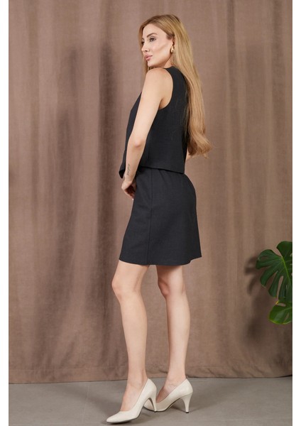 Düğmeli Ikili Takım fırsatları