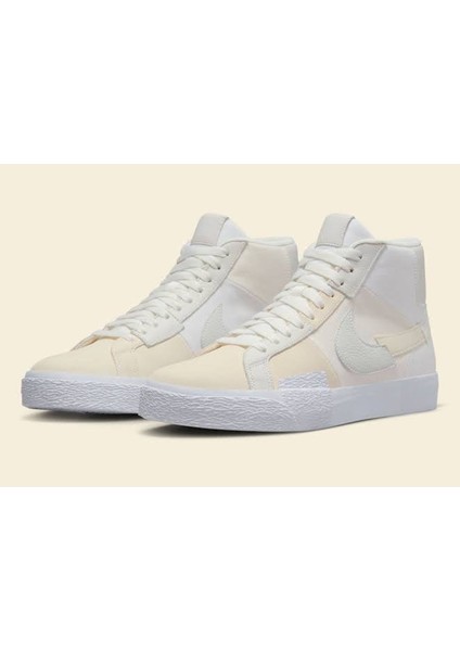 Sb Zoom Blazer Mid Premium FB3262 100