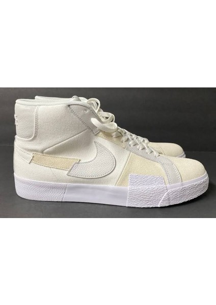 Sb Zoom Blazer Mid Premium FB3262 100 fiyatları