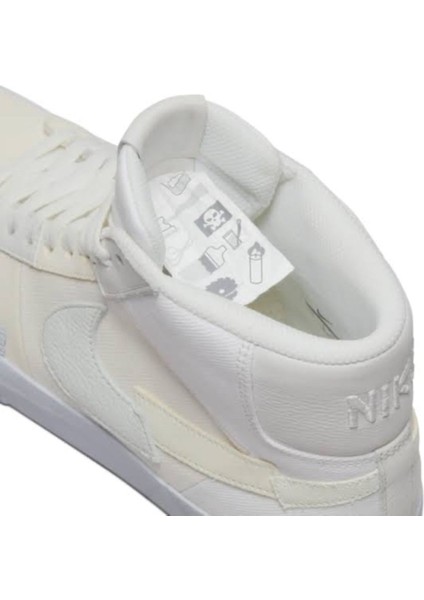 Sb Zoom Blazer Mid Premium FB3262 100 modelleri