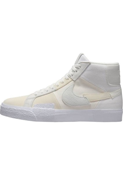Sb Zoom Blazer Mid Premium FB3262 100 fırsatları