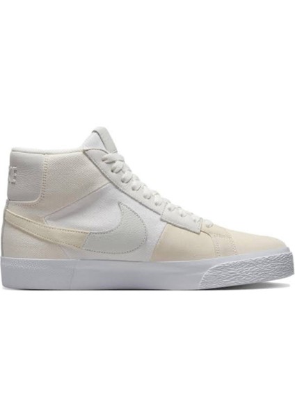 Sb Zoom Blazer Mid Premium FB3262 100 indirimleri