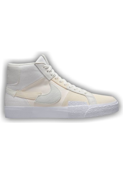 Sb Zoom Blazer Mid Premium FB3262 100