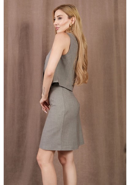 Düğmeli Ikili Takım fiyatları