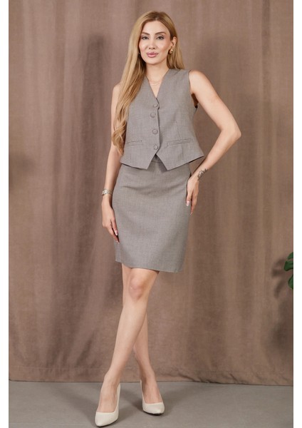 Düğmeli Ikili Takım fırsatları