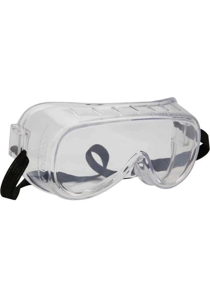 Bfs 4606 Zapp Toys My Workshop Matkaplı Tamir Seti 9 Parça fırsatları