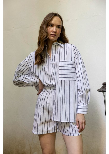 Gömlek Şort Takım fiyatları