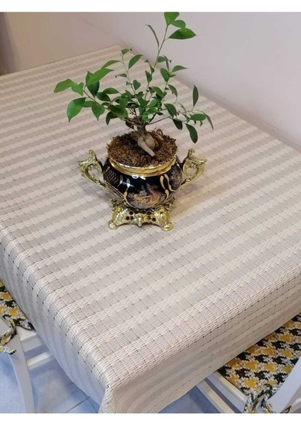 Masa Örtüsü
