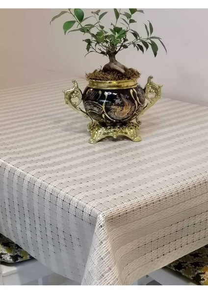 Masa Örtüsü fırsatları