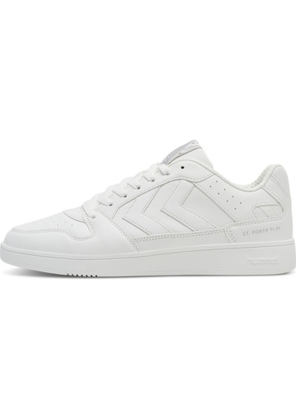 St. Power Play Ayakkabı