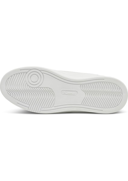 St. Power Play Ayakkabı modelleri