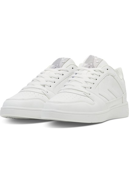 St. Power Play Ayakkabı fırsatları