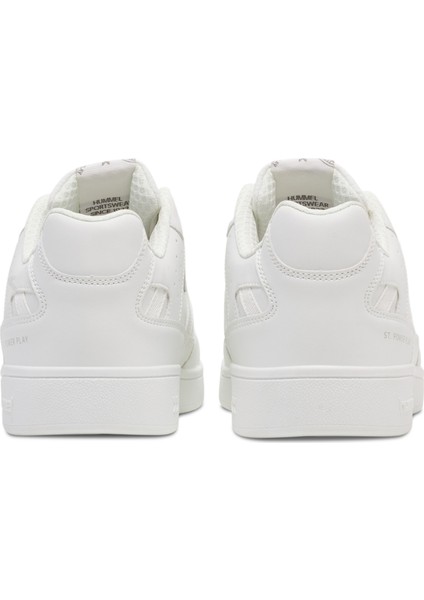 St. Power Play Ayakkabı indirimleri