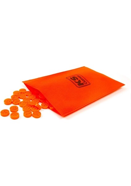 Bfs Ks Lüks Tombala fiyatları