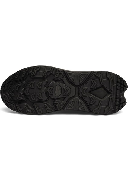 Rhone Outdoor Ayakkabı modelleri