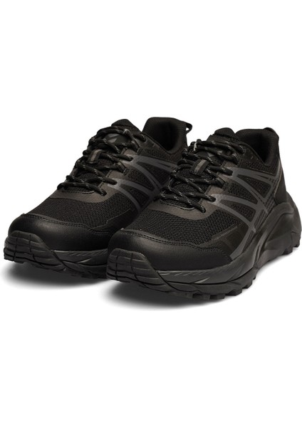 Rhone Outdoor Ayakkabı fırsatları