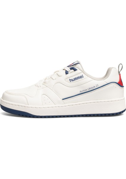 Archıve Lıfestyle 25 Ayakkabı