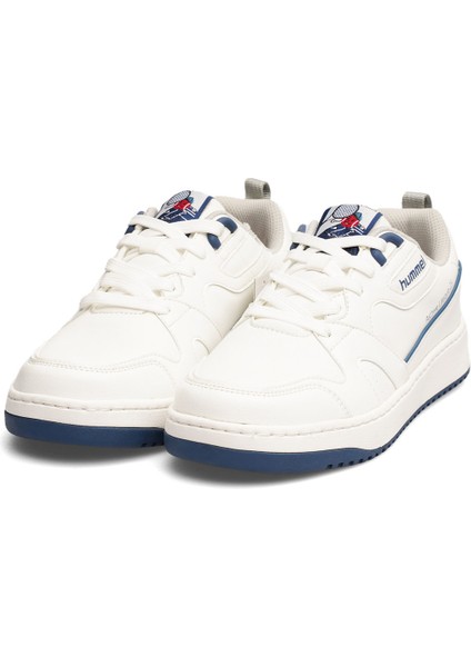 Archıve Lıfestyle 25 Ayakkabı fırsatları